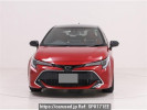 Toyota Corolla Sports NRE210H