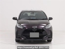 Toyota YARIS MXPA10