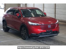 Honda VEZEL RV5