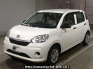 Toyota Passo M700A