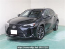 Lexus UX MZAH11