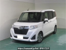 Toyota Roomy M900A