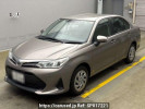Toyota Corolla Axio NRE161