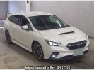 Subaru Levorg VN5