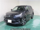 Toyota Raize A200A