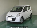 Suzuki Alto HA25S