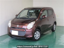 Suzuki Alto HA25S