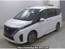 Nissan Serena FC28