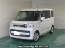 Mazda Flair Wagon MM53S
