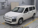 Toyota Probox NSP160V