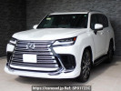 Lexus LX VJA310W