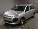 Toyota Probox NSP160V