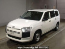 Toyota Probox NSP160V