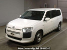 Toyota Probox NCP160V