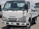 Isuzu null NHR88A