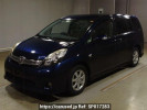 Toyota Isis ZGM10W