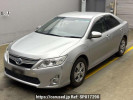 Toyota Camry AVV50