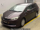 Toyota Wish ZGE20G