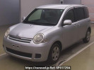 Toyota Sienta NCP81G