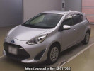 Toyota Aqua NHP10