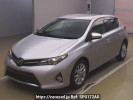 Toyota Auris ZRE186H