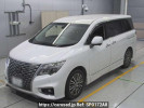 Nissan Elgrand PNE52