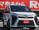 Toyota Voxy ZRR80W