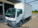 Mazda Titan Dash SYE6T
