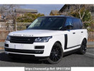 Land Rover null LG5SA