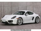 Porsche Cayman 981MA122