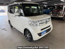 Honda N-BOX JF1