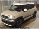 Suzuki XBEE MN71S