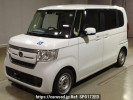 Honda N-BOX JF3