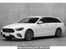 Mercedes Benz E-Class  Station Wagon 213277C