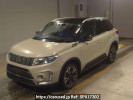 Suzuki Escudo YEA1S