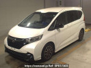 Honda Freed GB5
