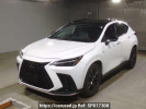 Lexus NX AAZH25