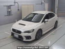 Subaru WRX S4 VAG