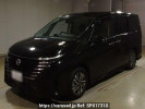 Nissan Serena GFC28
