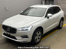 Volvo XC60 UB420XC