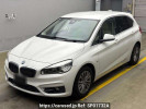 BMW 2 Series 2A15