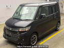 Suzuki Palette SW