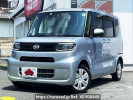Daihatsu Tanto 6BA-LA650S