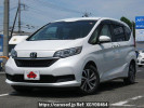Honda Freed 6BA-GB5