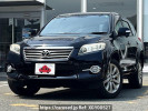 Toyota Vanguard DBA-ACA38W