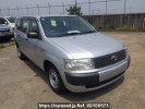 Toyota Probox Van NCP51V