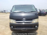 Used 2006 AT toyota hiace-van KDH205V Image[1]