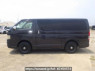 Used 2006 AT toyota hiace-van KDH205V Image[3]