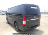 Used 2006 AT toyota hiace-van KDH205V Image[4]