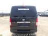 Used 2006 AT toyota hiace-van KDH205V Image[5]